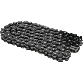 520sx3-140 Vortex 520 Sx3 V3 2.0 Series Chain - 140 Links Black