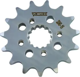 3240-15 Vortex Racing Front Sprocket 15t 520 #3240-15 Honda Trx400