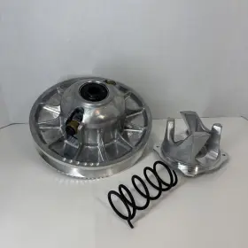 Law212706 Wanri Complete Secondary Driven Clutch New For Polaris Rzr 900 And S 1000 Xp 2016-2021