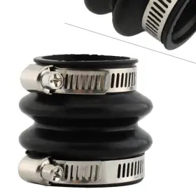 800r Waterttth 286452333969 Drive Shaft Rubber Boot For Can Am Commander Maverick Max 800 1000 1000r