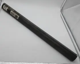 400-6545 Weasler 59-1/16 Inch X 45mm 3.9mm Tri-lobe Inner Profile Tubing