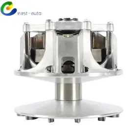 Ea1166652su Wflnhb For Polaris 2016-2020 Rzr Turbo Xp Primary Drive Clutch Complete 1000 925cc