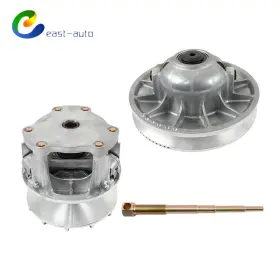 Ea1630792su Wflnhb For Polaris Rzr 1000 Xp And S 2016-2021 Primary Secondary Driven Clutch Puller
