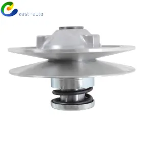 Ea1660462su Wflnhb Secondary Driven Clutch For Kawasaki Brute Force 650 2006-2013/ 750 2005-2022