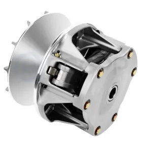 Wh10856830ee Whee Primary Drive Clutch For 2007-2007 Polaris Sportsman 800 Deluxe Efi