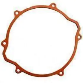3452-w363482-atv Winderosa Vertex Clutch Cover Gasket For 1986-1988 Yamaha Yfm225 Moto-4 Atv