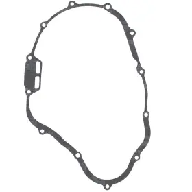 9029-w230636-atv Winderosa Vertex Clutch Cover Gasket For 1988-2000 Honda Trx300fw Fourtrax 4x4 Atv