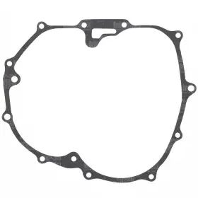 Atcl-ho472939-92 Winderosa 1986-1987 Honda Trx200sx Atv Vertex Clutch Gasket