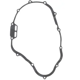 Atcl-ho473131-16 Winderosa 1985-1987 Honda Trx250 Fourtrax Atv Vertex Clutch Gasket