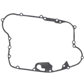 Atcl-ka473195-24 Winderosa 1987-2004 Kawasaki Ksf250 Mojave Atv Vertex Clutch Gasket