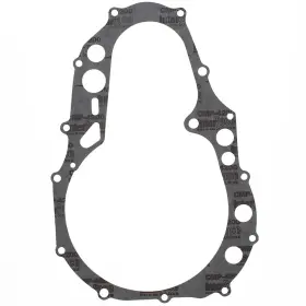 Atcl-su473091-11 Winderosa 2009-2013 Suzuki Lt-z400 Atv Vertex Clutch Gasket