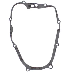 Atcl-ya473243-30 Winderosa 1988-2006 Yamaha Yfs200 Blaster Atv Vertex Clutch Gasket