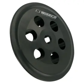 Atfo-ho315019-54 Wiseco 2006-2009 Honda Trx450r Atv Forged Pressure Plate