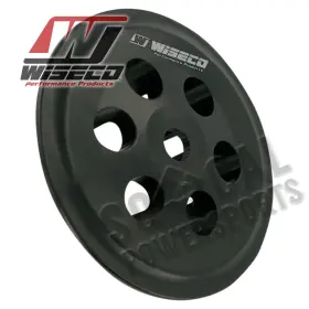 Atfo-ho315027-55 Wiseco 2013-2014 Honda Trx450r Atv Forged Pressure Plate
