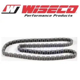 D7m2 Wiseco Mn/d7m2 Cam Chain For 2001-2005 Yamaha Yfm660r Raptor - Engine Valve Train Ln D7m2 Wiseco Mn/d7m2 Cam Chain For 2001-2005 Yamaha Yfm660r Raptor - Engine Valve Train Ln