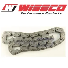 Ftq9 Wiseco Mn/ftq9 Cam Chain For 1988-2000 Honda Trx300fw Fourtrax 4x4 - Engine Valve If Ftq9 Wiseco Mn/ftq9 Cam Chain For 1988-2000 Honda Trx300fw Fourtrax 4x4 - Engine Valve If