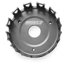 Wpp3043 Wiseco Piston Clutch Basket For Honda Trx400ex Sportrax 400ex/trx400x 400x