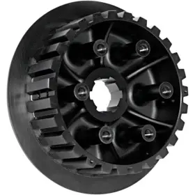 Wpp4002 Wiseco Piston Clutch Inner Hub Honda Trx450r Sportrax 450r/trx450er 450er