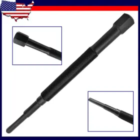 222-304 Wkvhpart Heavy Duty Turbo P22 Primary Clutch Puller Tool Fits For Polaris 850 900 R 18-23
