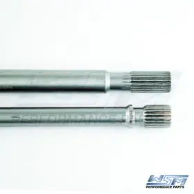 326202 Wsm Drive Shaft Polaris