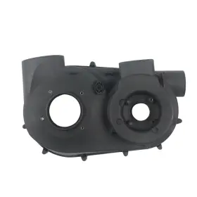Autv-x3-069 Wyn Moto #dxf926 Inner Clutch Cover Belt Box Cvt For Can Am Brp Maverick X3 New #420212707
