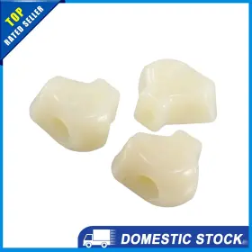 5450873 X Autohaux Pack Of 3 For Polaris Ranger Sportsman Secondary Clutch Button