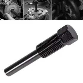 2870903 X-parts Xp1426 Atv Utv Secondary Clutch Puller Tool For All Polaris Models 1985-2009