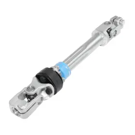 6l1z3b676aa X-se1ected Lower Steering Shaft For 2003-2006 Ford Expedition Lincoln Navigator
