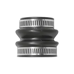 715900118 X-se1ected For Can Am Commander Maverick Max 1000 1000r 800 800r Drive Shaft Rubber Boot