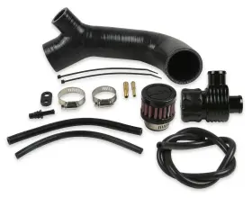 615903 Xdr Off-road Blow-off Valve