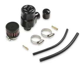 615904 Xdr Off-road Blow-off Valve