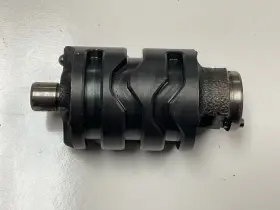 18p-18541-00-00 Yamaha 2009-2024 Yfz450r Oem Gear Shift Shifter Cam Drum