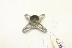 18p-25386-00-00 Yamaha Yfz 450r 23 Sprocket Hub 50005