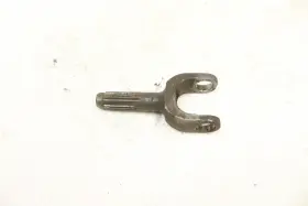 1ct-46107-00-00 Yamaha Grizzly 450 Eps 12 Rear Drive Shaft Yoke 48828