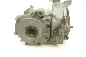 1ct-g6101-00-00 Yamaha 1ct-g6101-10-00 Grizzly 450 12 Rear Differential 48028