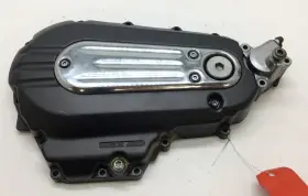 1d7-15779-10-00 Yamaha Used Oem Middle Drive Gear Cover Roadliner Stratoliner
