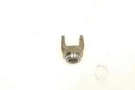 1d9-17556-00-00 Yamaha Rhino 450 06 Rear Drive Shaft Engine Yoke 48319