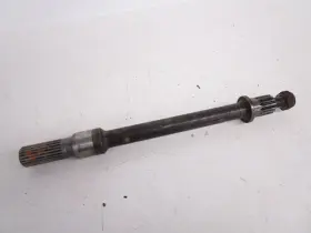 1d9-1761a-00-00 Yamaha 09 Grizzly 450 4x4 Irs Transmission Output Shaft 1d9-1761a-00 2007-2014