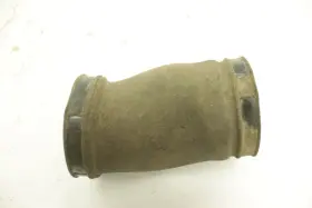 1d9-e5474-00-00 Yamaha Grizzly 450 12 Seal Air Duct 48028