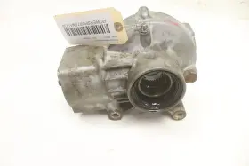 1d9-g6101-01-00 Yamaha Grizzly 400 08 Rear Differential 48237