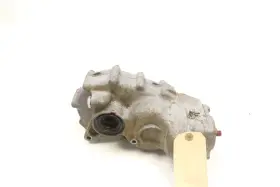 3b4-46101-01-00 Yamaha 1hp-46101-00-00 Grizzly 700 08 Differential Rear 47547