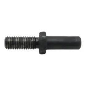 1hx-18127-00-00 Yamaha 2001 Yzf600r Gear Shift Cam Drum Stopper Screw