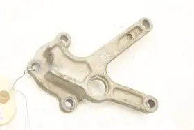 1p0-f1585-00-00 Yamaha Big Bear 250 2x4 07 Shifter Mount 52537