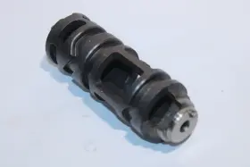 1s3-18541-01-00 Yamaha 2006-2012 Raptor 700 Yfm700r Oem Shift Drum Cam