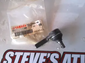 1s3-23845-00-00 Yamaha Nos Joint Universal 2 Yfz450 Raptor 700