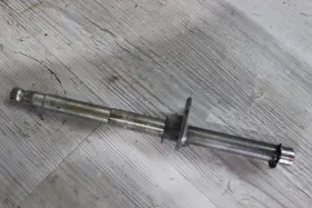 1sc-e8103-01-00 Yamaha Grizzly 300 Yfm300g Shifter Shift Shaft