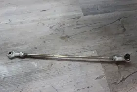 1sc-e8115-02-00 Yamaha Grizzly 300 Yfm300g Shifter Shift Shaft Rod Linkage