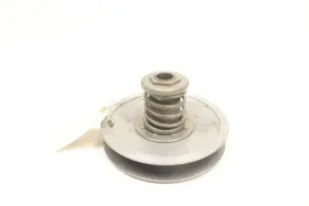 1xd-17660-00-00 Yamaha Viking 700 Eps Hunter 16 Driven Secondary Clutch 47263