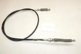 1xd-2637e-00-00 Yamaha 2014 Viking 700 Eps Gear Shift Cable