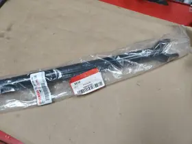 1xd-46109-00-00 Yamaha 2014-2020 Viking 700 Drive Shaft Front